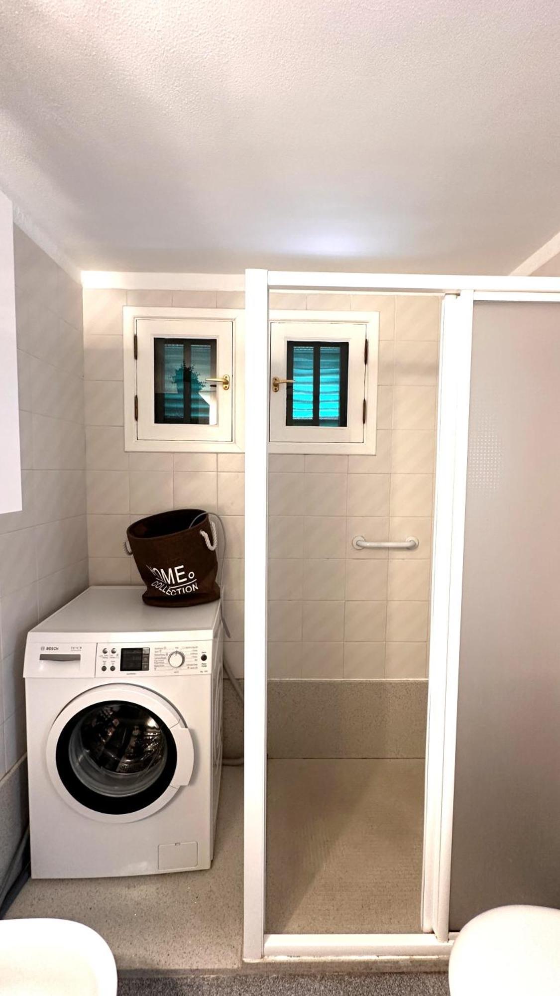 Ocean View Apartment And Heated Pool Puerto Rico  Ngoại thất bức ảnh