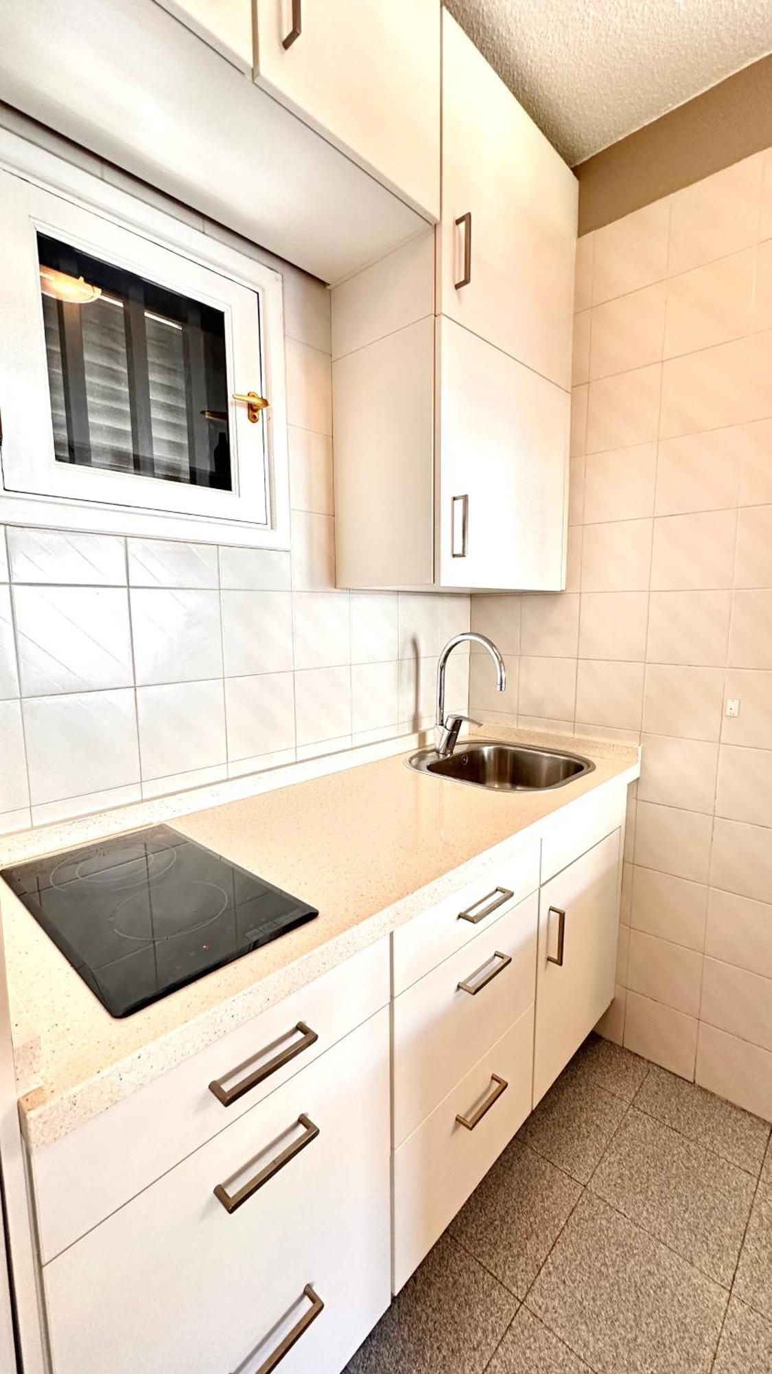 Ocean View Apartment And Heated Pool Puerto Rico  Ngoại thất bức ảnh