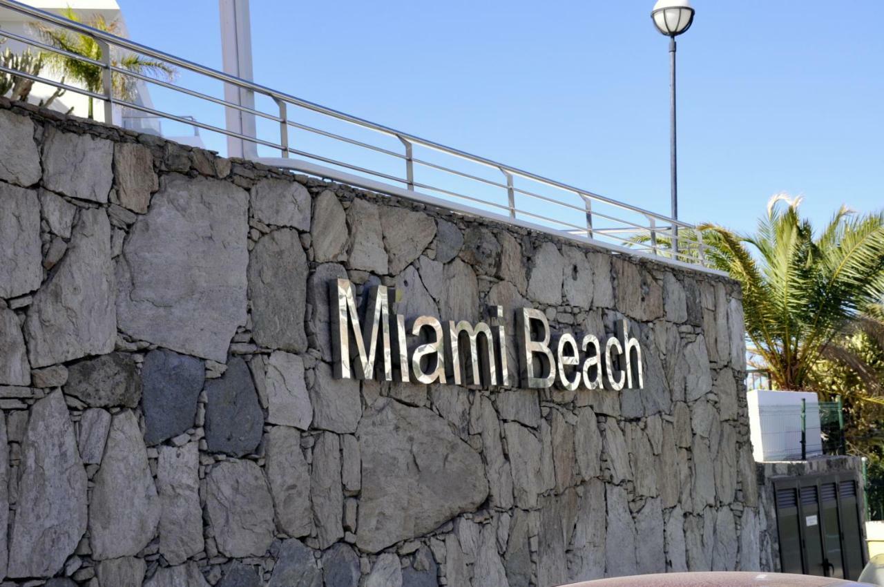 Ocean View Apartment And Heated Pool Puerto Rico  Ngoại thất bức ảnh
