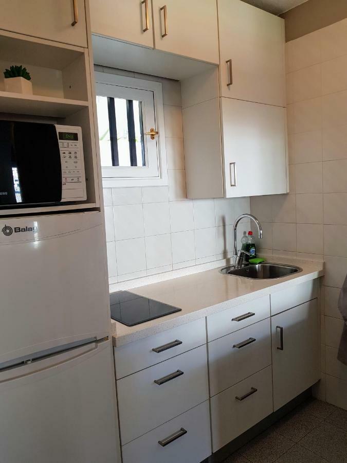 Ocean View Apartment And Heated Pool Puerto Rico  Ngoại thất bức ảnh